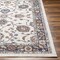 Livabliss Juliet JLT-2304 Outdoor Safe Area Rug JLT2304-679 - alternate 3
